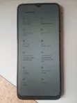 Oppo A16K 32GB Blue - 1