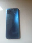 Oppo A16K 32GB Blue - 2