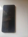 Oppo A16K 32GB Blue - 3