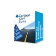 Carlson Civil Suite 2026 Software - 1