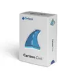 Carlson Civil Suite 2026 Software - 2