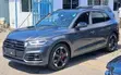 Audi SQ5 3.0T Premium AWD quattro 2020 Gray - 1