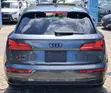 Audi SQ5 3.0T Premium AWD quattro 2020 Gray - 4
