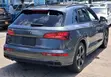 Audi SQ5 3.0T Premium AWD quattro 2020 Gray - 5