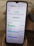 Samsung Galaxy A04e 32GB Bronze - 1