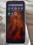 Samsung Galaxy A04e 32GB Bronze - 4