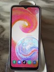 Samsung Galaxy A04e 32GB Bronze - 5