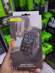 Smartwatch C26 - 2