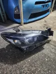 Mazda Atenza Headlight - Right Side (2016) - 1