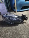 Mazda Atenza Headlight - Right Side (2016) - 2