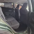 Honda Vezel 1.5 2WD 2018 Green - 3