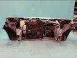 Nissan Note E12 Nosecut (2014) - 2