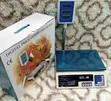 Digital Price Computing Scale - Brand New - 1