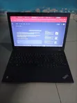 Lenovo ThinkPad L540 Laptop - Intel Core i5, 8GB RAM, 500GB HDD - 1