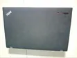 Lenovo ThinkPad L540 Laptop - Intel Core i5, 8GB RAM, 500GB HDD - 2