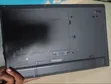 Lenovo ThinkPad L540 Laptop - Intel Core i5, 8GB RAM, 500GB HDD - 4