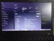 Lenovo ThinkPad L540 Laptop - Intel Core i5, 8GB RAM, 500GB HDD - 5