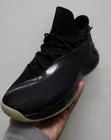 Peak Tony Parker 7 Basketball Shoes - 1