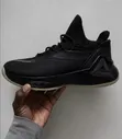Peak Tony Parker 7 Basketball Shoes - 2