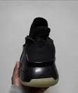 Peak Tony Parker 7 Basketball Shoes - 3
