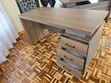 Imported New Office Desk - Boss Office Products - 1