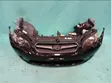 Nosecut Subaru Legacy Touring BP5 2006 - 1