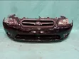 Nosecut Subaru Legacy Touring BP5 2006 - 3