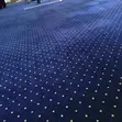 Executive Wall to Wall Carpet - 20mm Thick - 1