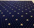 Executive Wall to Wall Carpet - 20mm Thick - 2