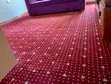 Executive Wall to Wall Carpet - 20mm Thick - 3
