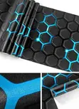 Premium Textured 3D Wallpaper - 1