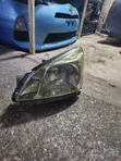 Toyota Premio 2002 Headlight - 2