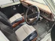Nissan Pick-Up 2.5D 1998 Yellow - 4
