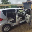 Nissan Dayz 2017 Silver - 4