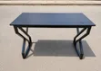 Boss Office Products 1.2m Metal Desk - 2