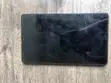 New Samsung Galaxy Tab A11 64GB Gray - 1