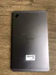 New Samsung Galaxy Tab A11 64GB Gray - 3