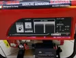 KMAX 4600E Gasoline Generator - Brand New - 2