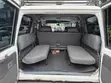 Toyota Land Cruiser 2007 White - 3