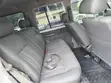 Toyota Land Cruiser 2007 White - 5