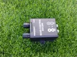 Bass Control Knob - 1