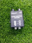 Bass Control Knob - 2