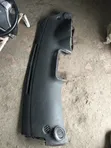 Toyota Caldina Dashboard Airbag - 2