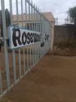 Kahawa Sukari Rosewood Court Prime Secure 1/4 Acre Plot - 1