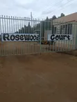 Kahawa Sukari Rosewood Court Prime Secure 1/4 Acre Plot - 2