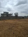 Kahawa Sukari Rosewood Court Prime Secure 1/4 Acre Plot - 3