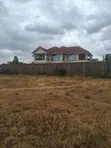 Kahawa Sukari Rosewood Court Prime Secure 1/4 Acre Plot - 4