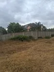Kahawa Sukari Rosewood Court Prime Secure 1/4 Acre Plot - 5