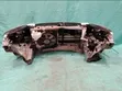 Nosecut Toyota Passo M700a 2022 - 2
