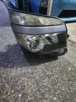 Toyota Voxy Headlight 2012 - 1